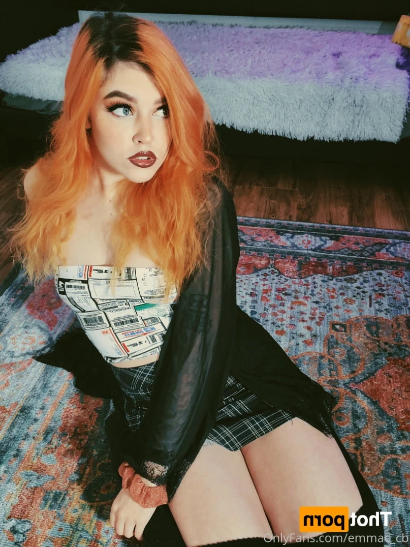 Emma Choice [ emmachoice ] Onlyfans leaked photo 13918754 on Hotleaks.tv