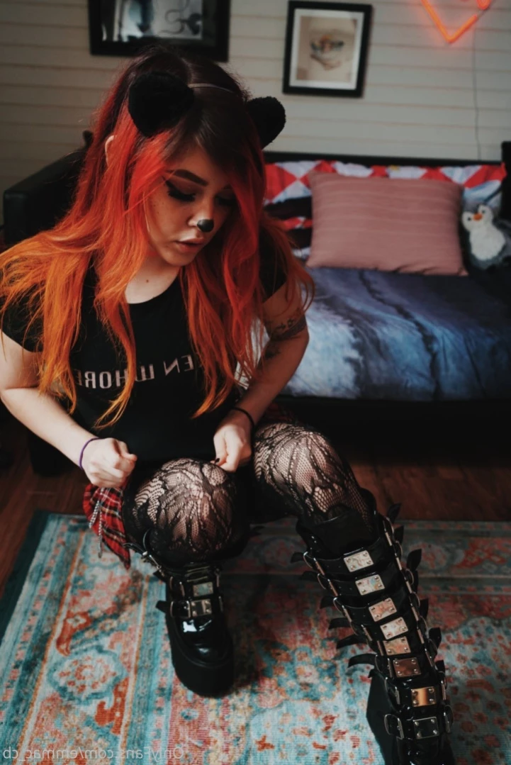 Emma Choice [ emmachoice ] Onlyfans leaked photo 13922245 on Hotleaks.tv