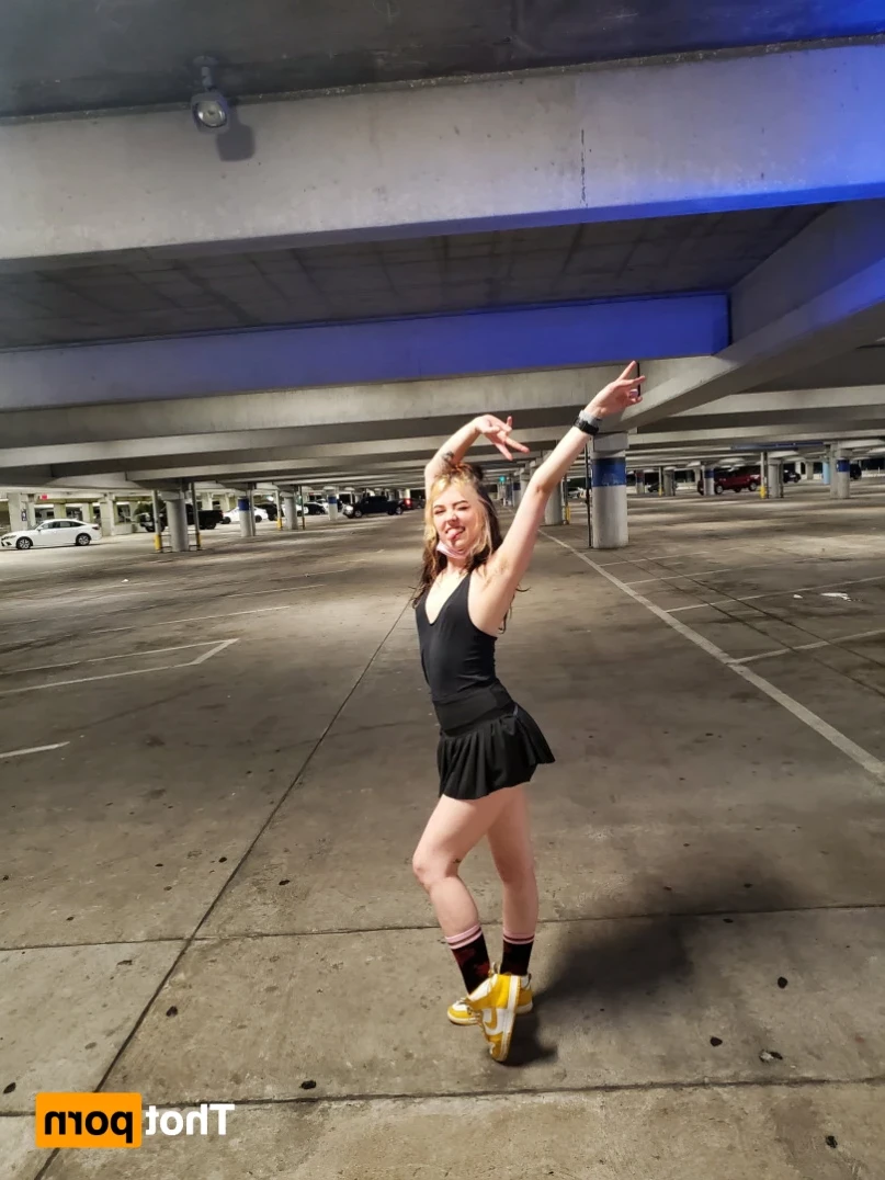 Emma Choice [ emmachoice ] Onlyfans leaked photo 14006508 on Hotleaks.tv
