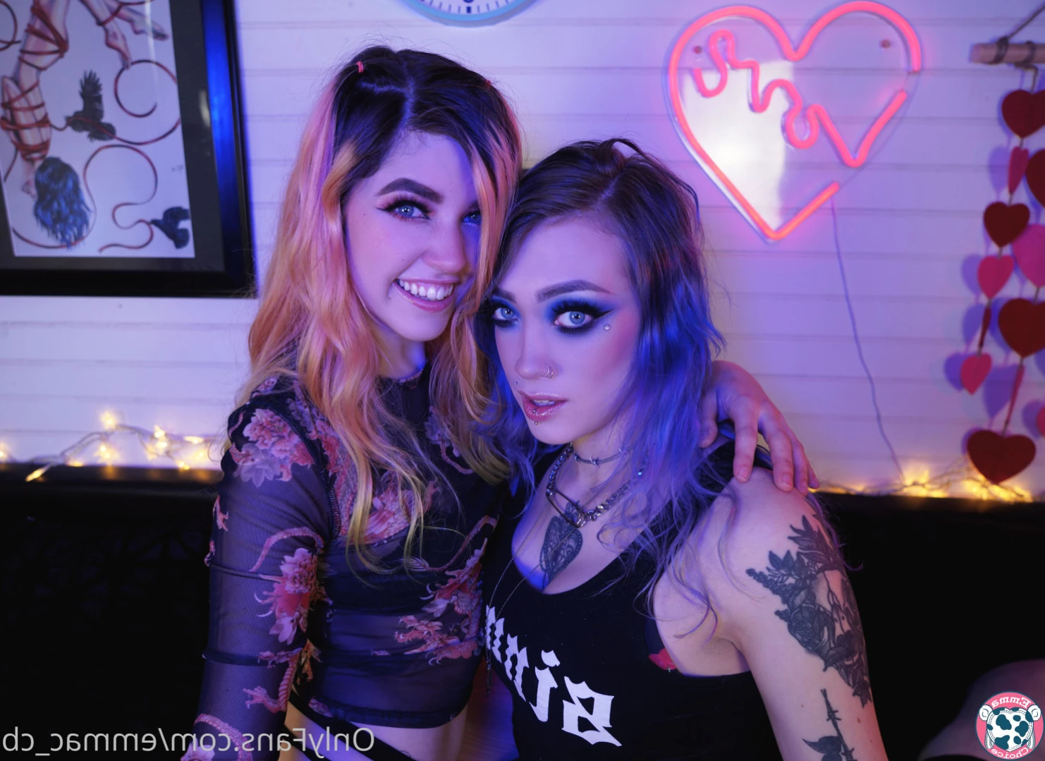 Emma Choice [ emmachoice ] Onlyfans leaked photo 14080415 on Hotleaks.tv