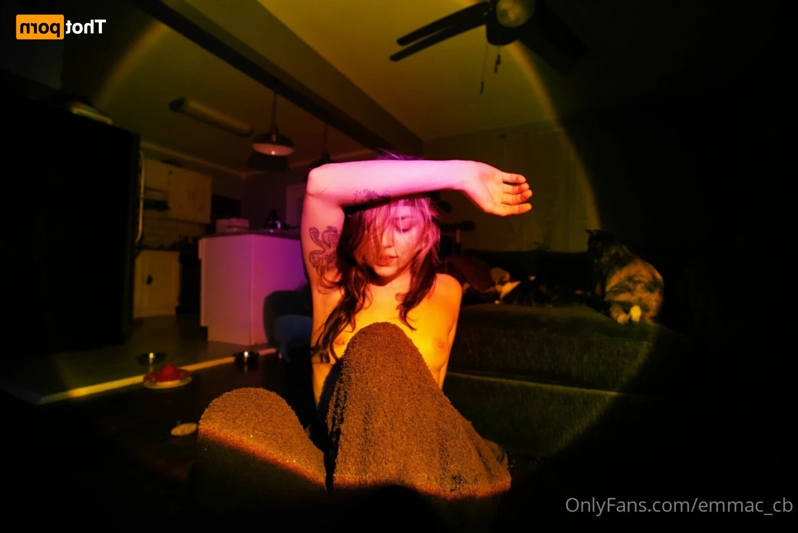 Emma Choice [ emmachoice ] Onlyfans leaked photo 14080608 on Hotleaks.tv