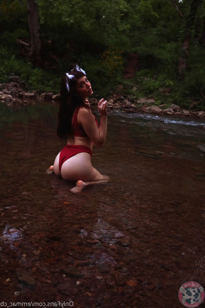 Emma Choice [ emmachoice ] Onlyfans leaked photo 14090681 on Hotleaks.tv