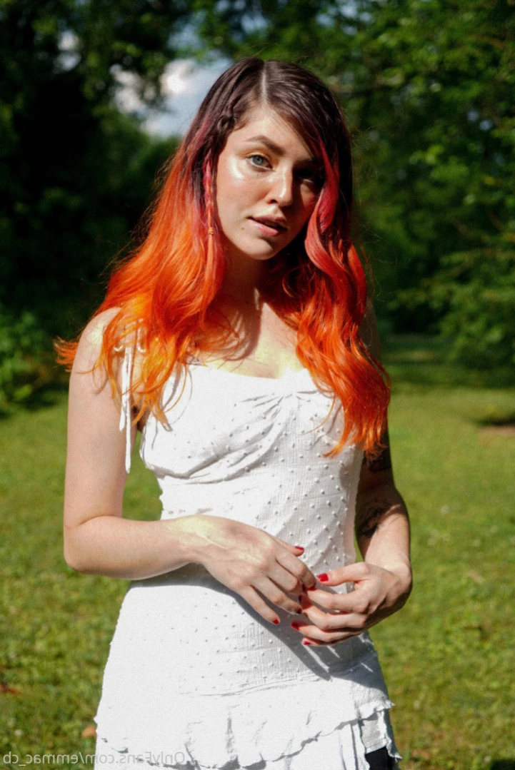 Emma Choice [ emmachoice ] Onlyfans leaked photo 14090690 on Hotleaks.tv