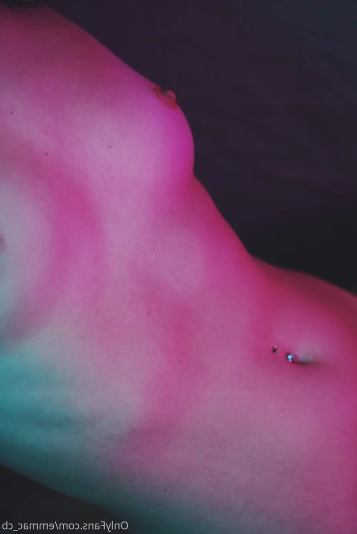 Emma Choice [ emmachoice ] Onlyfans leaked photo 14090740 on Hotleaks.tv