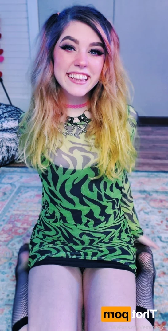 Emma Choice [ emmachoice ] Onlyfans leaked photo 14091358 on Hotleaks.tv