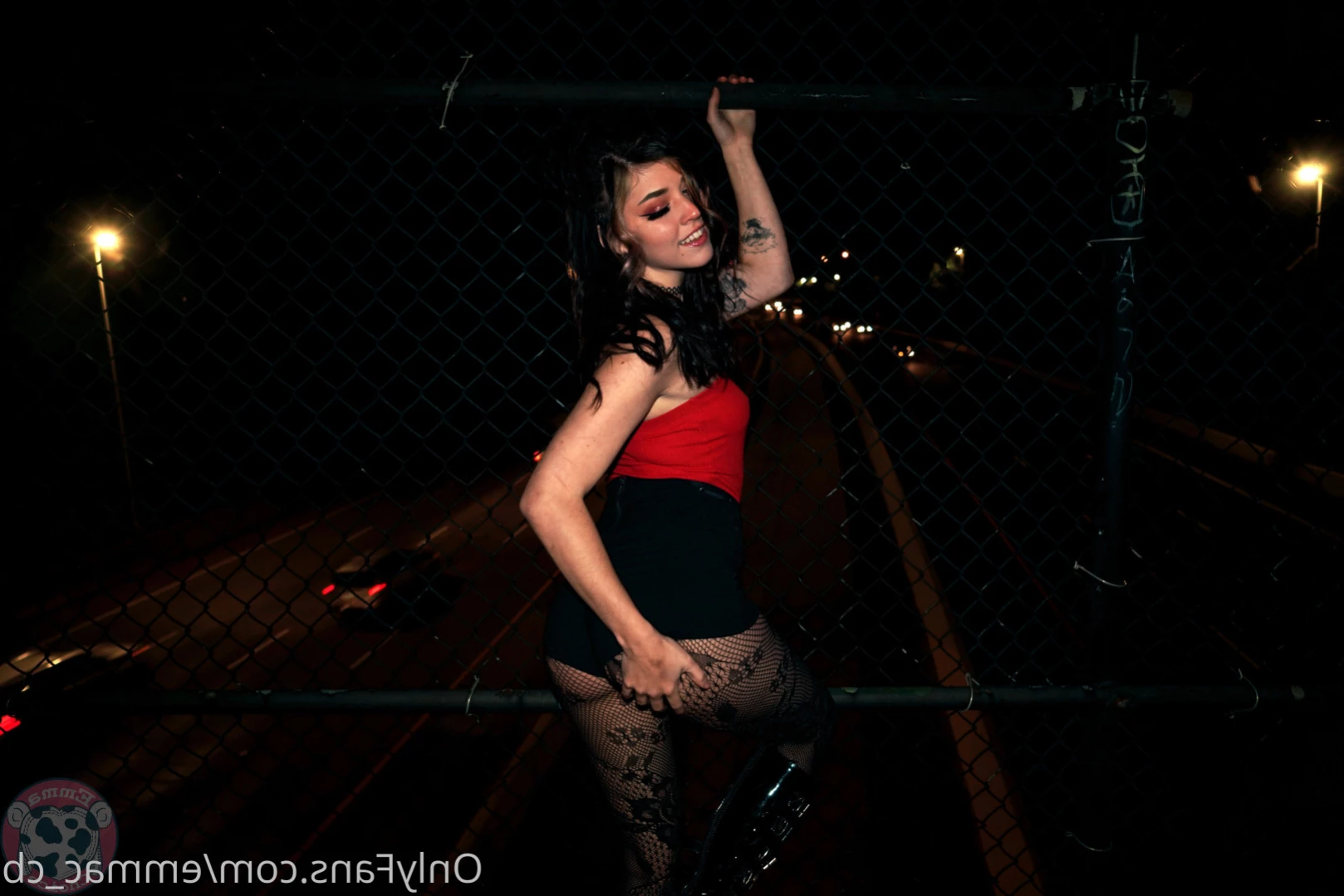 Emma Choice [ emmachoice ] Onlyfans leaked photo 14091410 on Hotleaks.tv