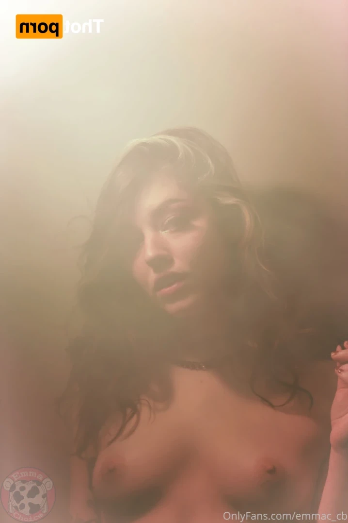 Emma Choice [ emmachoice ] Onlyfans leaked photo 14185346 on Hotleaks.tv