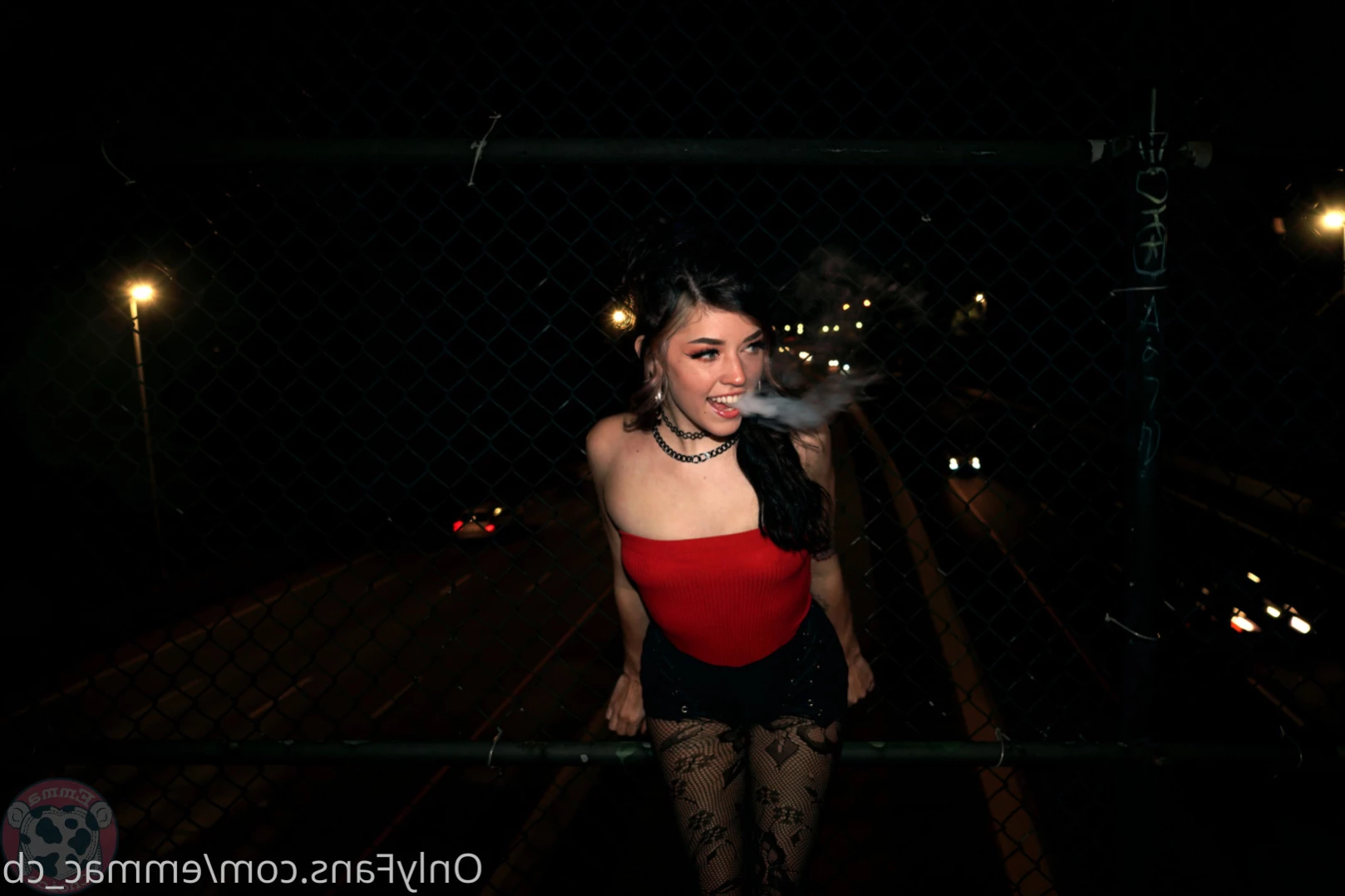Emma Choice [ emmachoice ] Onlyfans leaked photo 14191192 on Hotleaks.tv