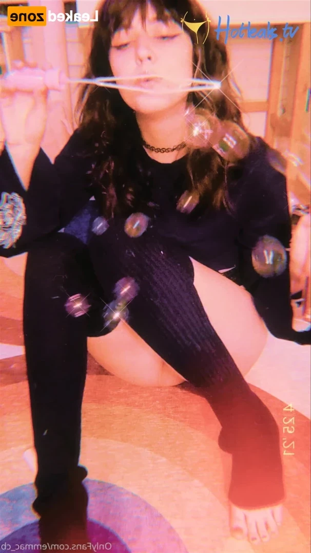 Emma Choice [ emmachoice ] Onlyfans leaked photo 14262620 on Hotleaks.tv