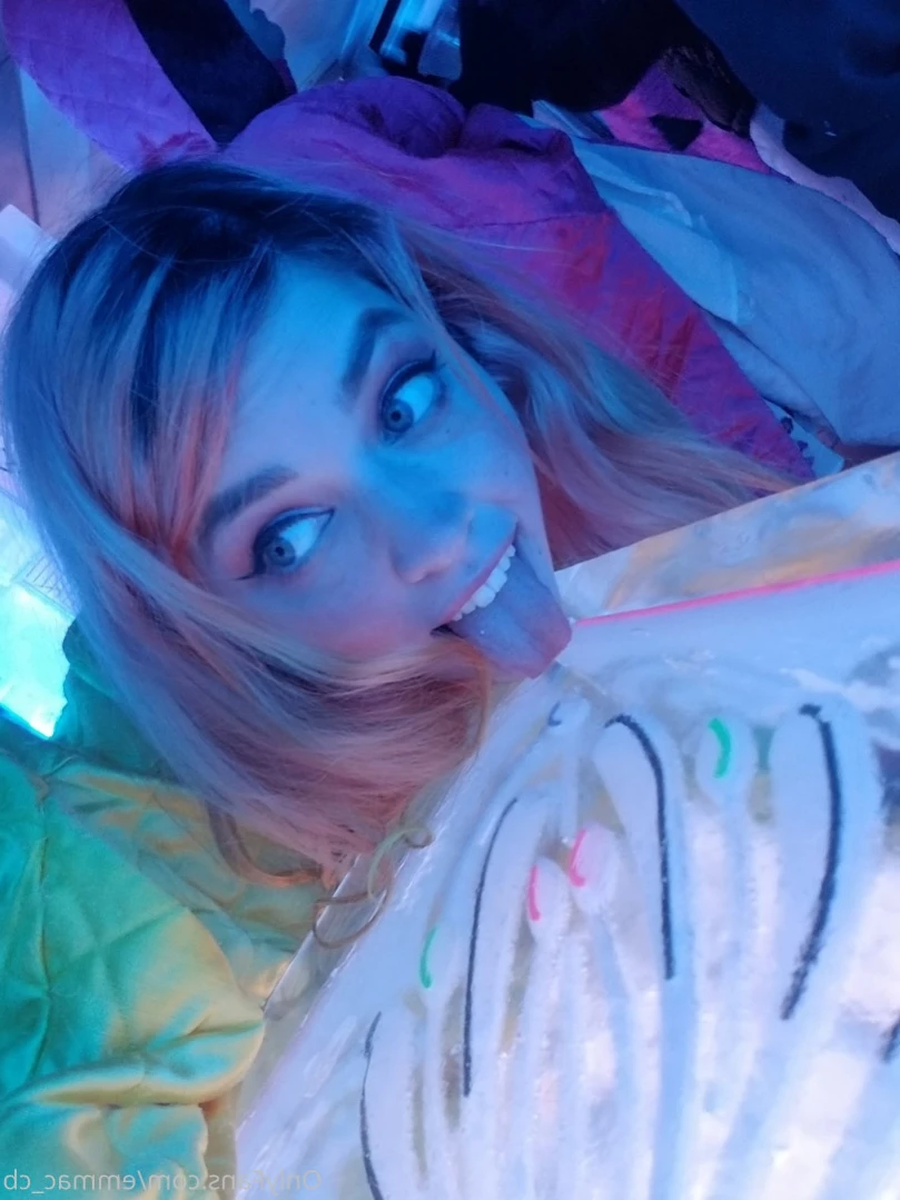 Emma Choice [ emmachoice ] Onlyfans leaked photo 14775078 on Hotleaks.tv