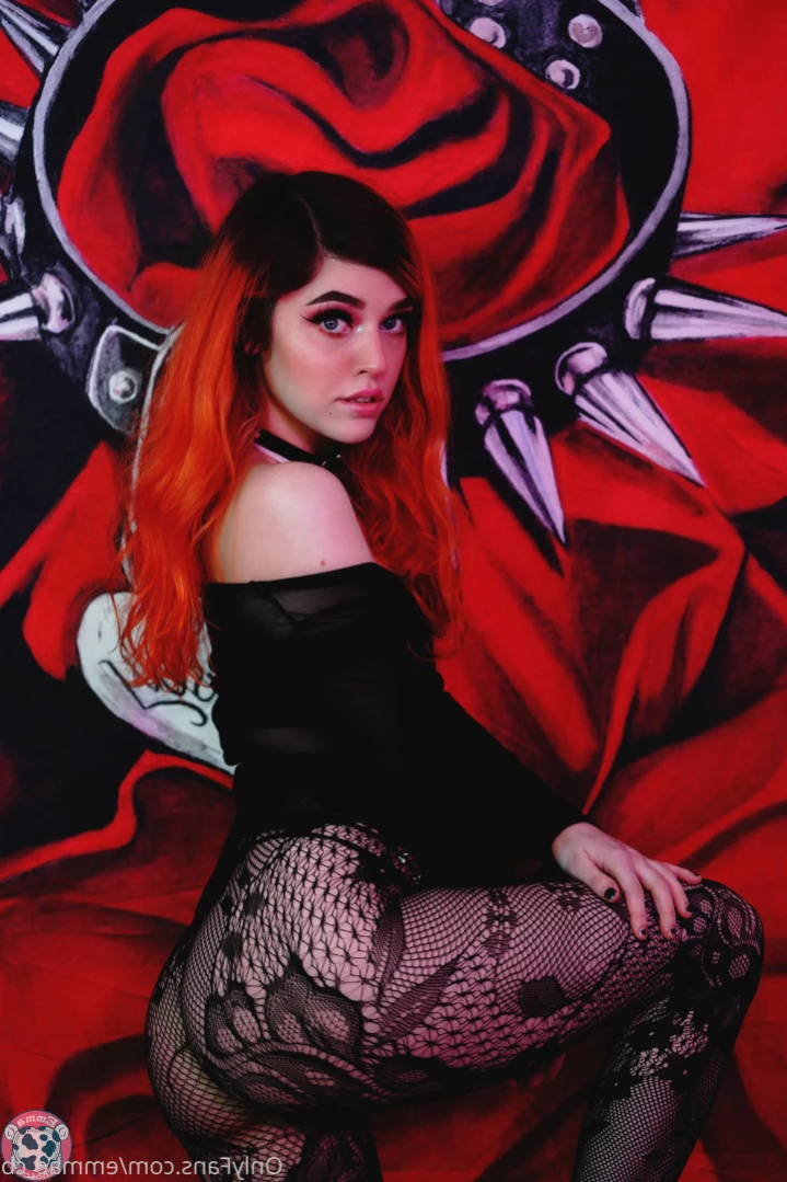 Emma Choice [ emmachoice ] Onlyfans leaked photo 14810815 on Hotleaks.tv