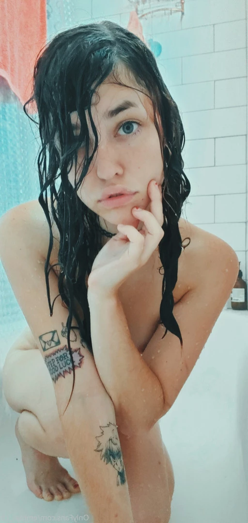 Emma Choice [ emmachoice ] Onlyfans leaked photo 14863080 on Hotleaks.tv