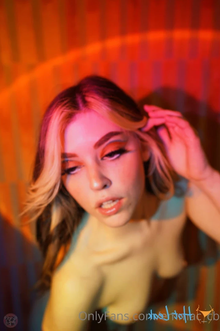 Emma Choice [ emmachoice ] Onlyfans leaked photo 14863148 on Hotleaks.tv