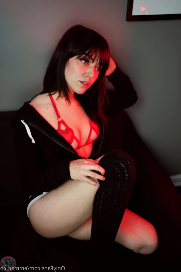 Emma Choice [ emmachoice ] Onlyfans leaked photo 14863221 on Hotleaks.tv