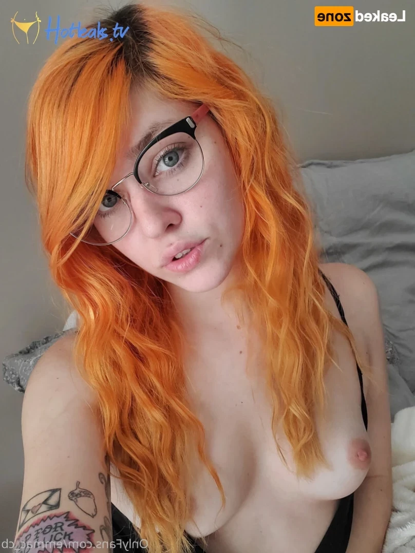 Emma Choice [ emmachoice ] Onlyfans leaked photo 14863280 on Hotleaks.tv