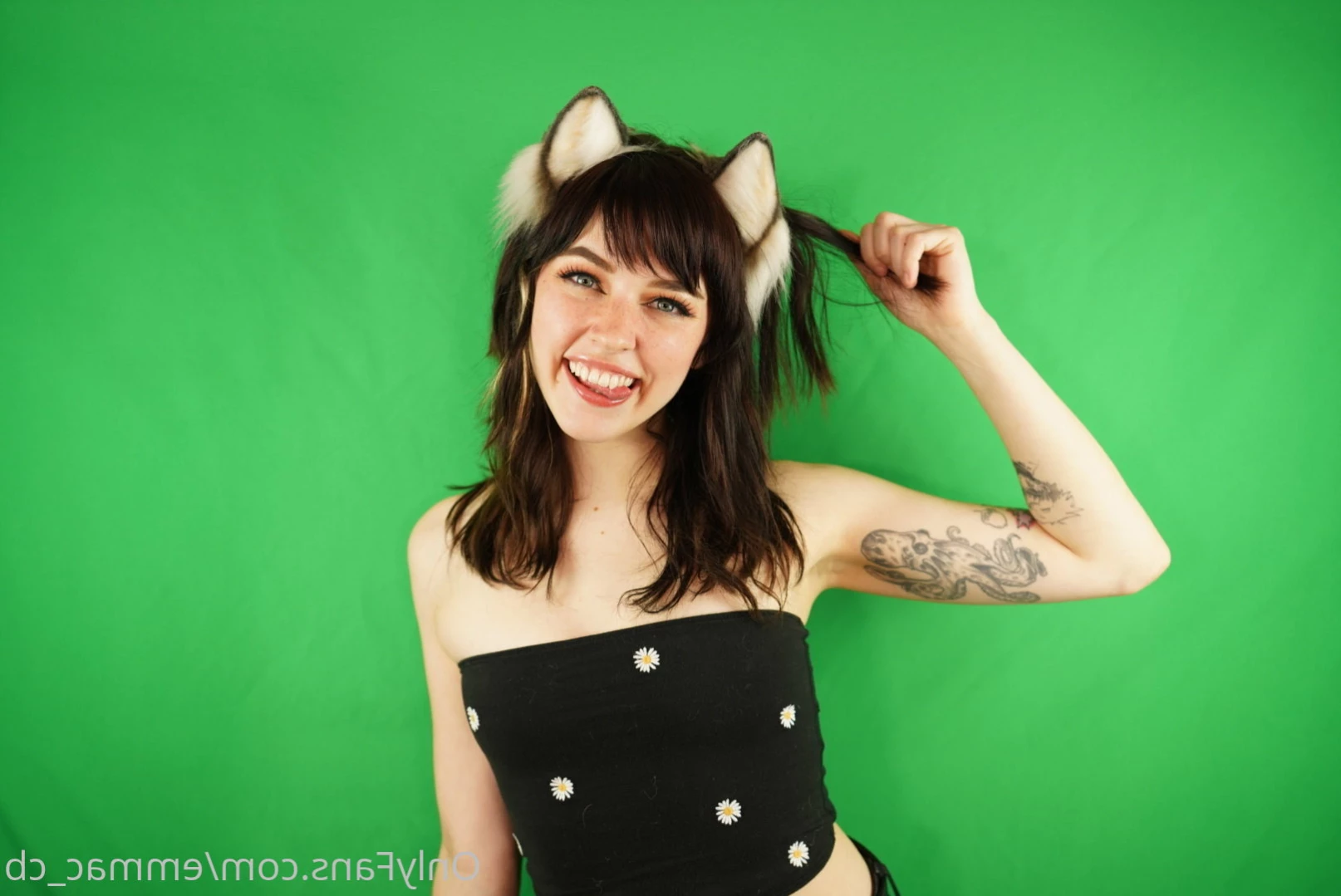 Emma Choice [ emmachoice ] Onlyfans leaked photo 14890538 on Hotleaks.tv