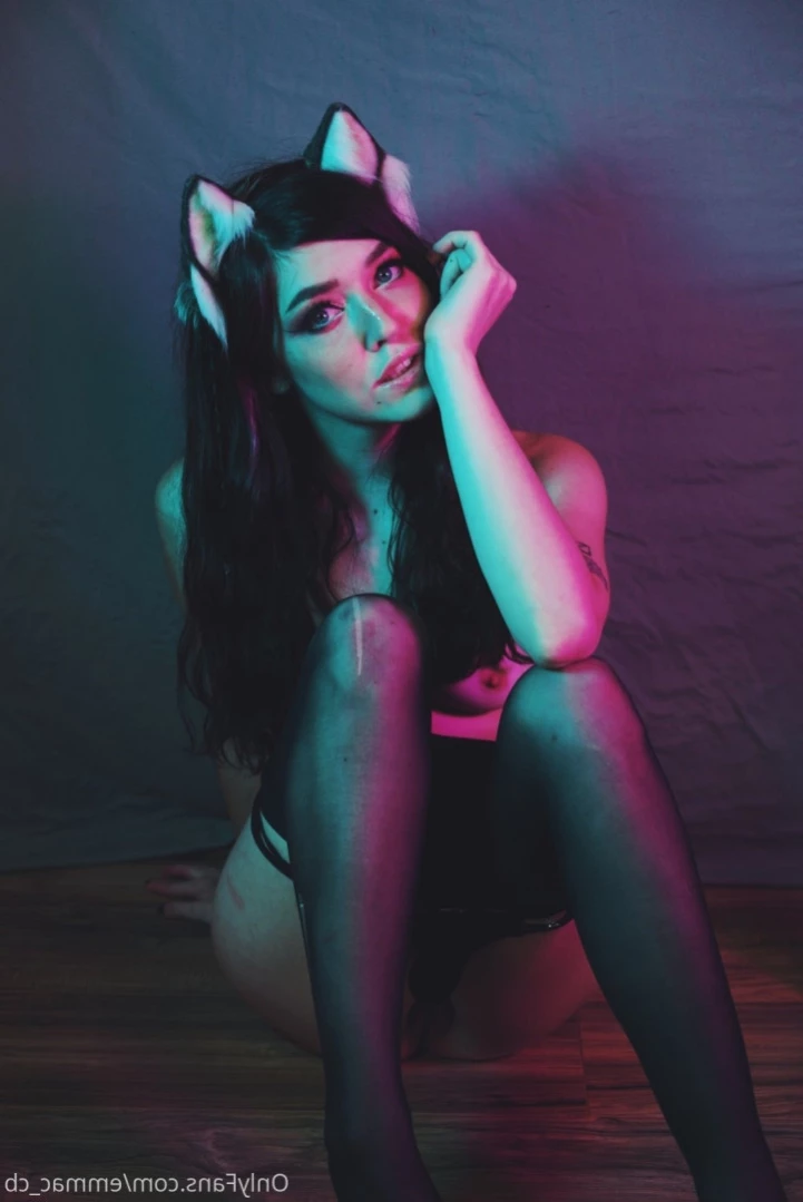 Emma Choice [ emmachoice ] Onlyfans leaked photo 14890562 on Hotleaks.tv