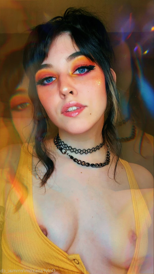 Emma Choice [ emmachoice ] Onlyfans leaked photo 14995636 on Hotleaks.tv