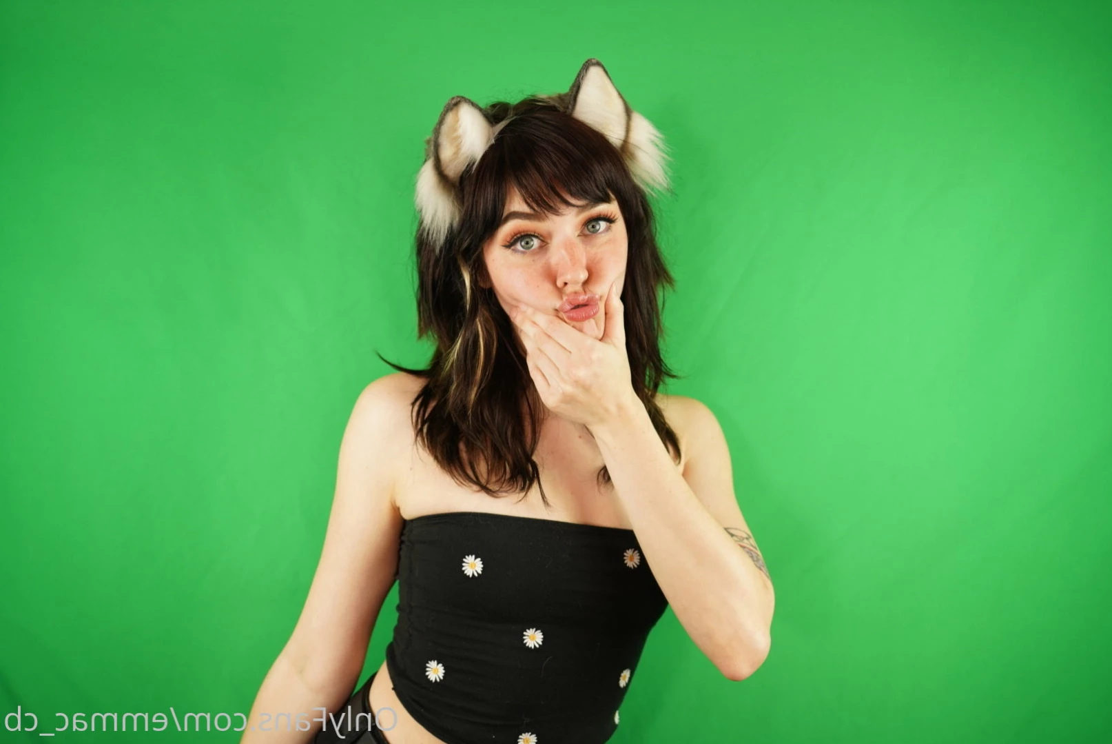Emma Choice [ emmachoice ] Onlyfans leaked photo 15152173 on Hotleaks.tv