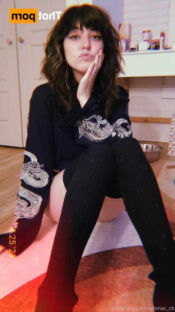 Emma Choice [ emmachoice ] Onlyfans leaked photo 15242042 on Hotleaks.tv
