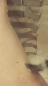 15260608