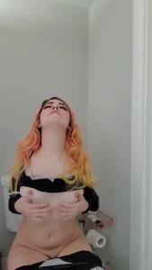 15301764