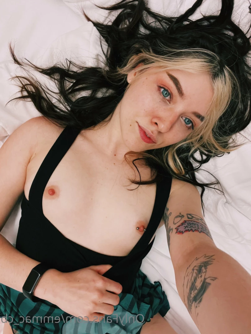 Emma Choice [ emmachoice ] Onlyfans leaked photo 15346120 on Hotleaks.tv