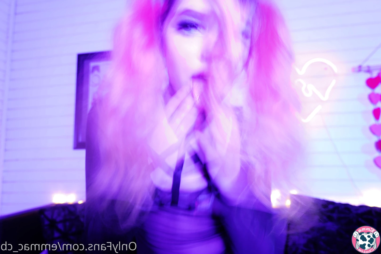 Emma Choice [ emmachoice ] Onlyfans leaked photo 15484656 on Hotleaks.tv