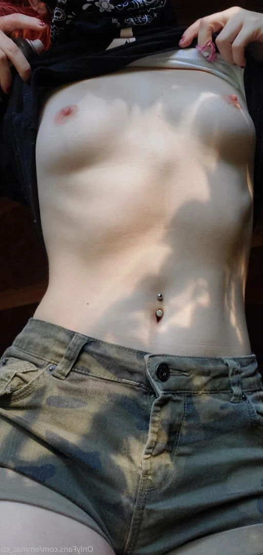 Emma Choice [ emmachoice ] Onlyfans leaked photo 15643337 on Hotleaks.tv