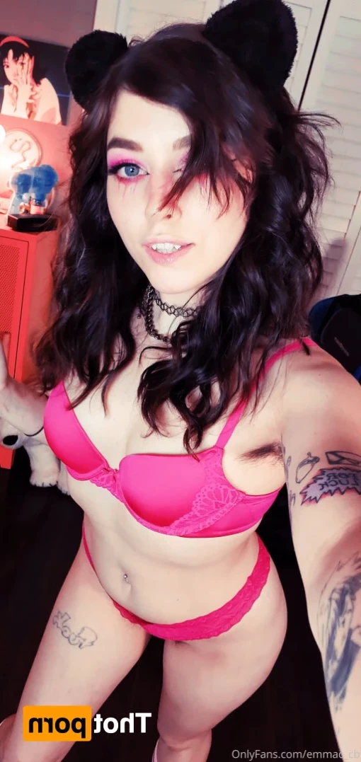 Emma Choice [ emmachoice ] Onlyfans leaked photo 15677562 on Hotleaks.tv