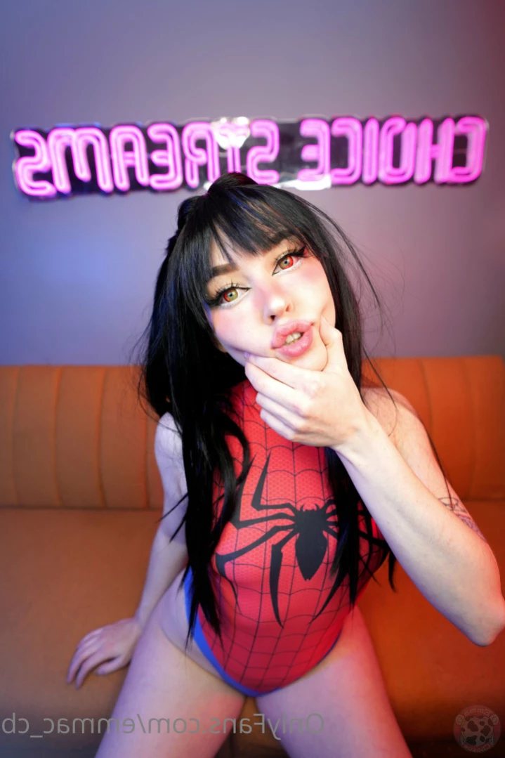 Emma Choice [ emmachoice ] Onlyfans leaked photo 15677570 on Hotleaks.tv