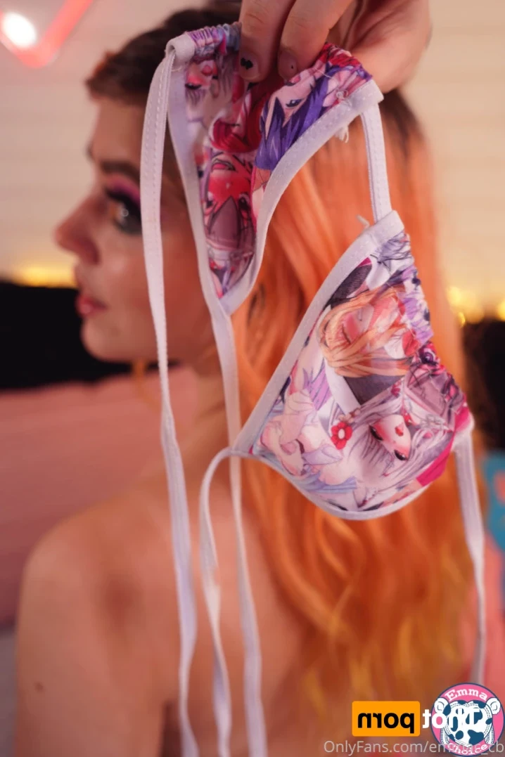 Emma Choice [ emmachoice ] Onlyfans leaked photo 15677754 on Hotleaks.tv