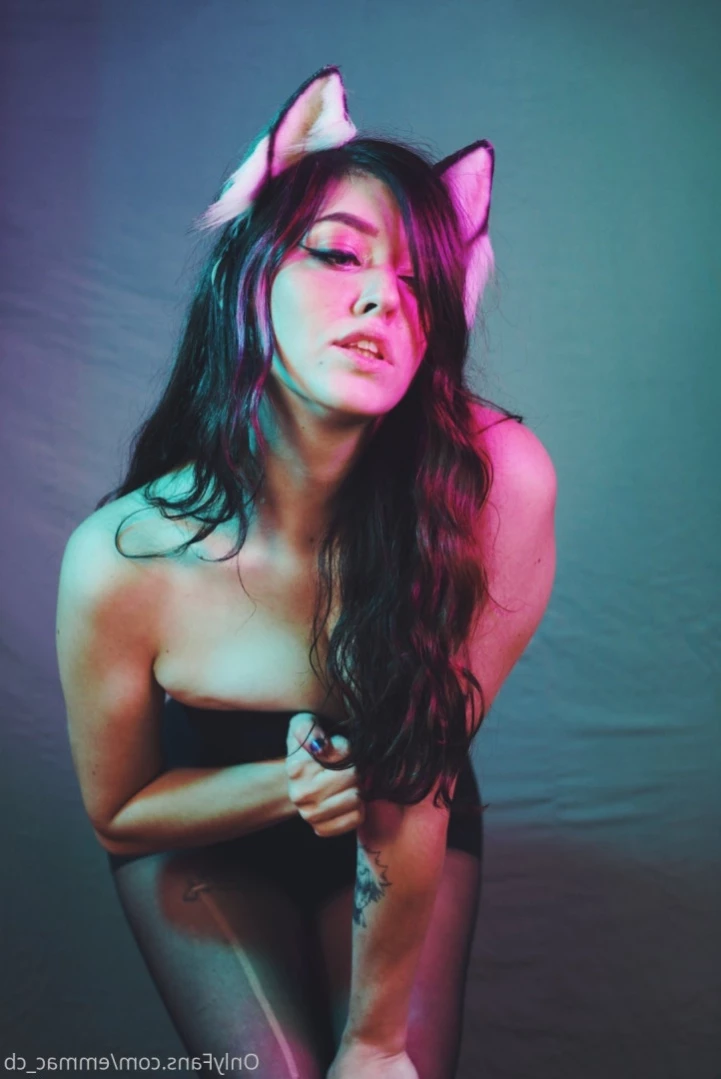 Emma Choice [ emmachoice ] Onlyfans leaked photo 15677794 on Hotleaks.tv