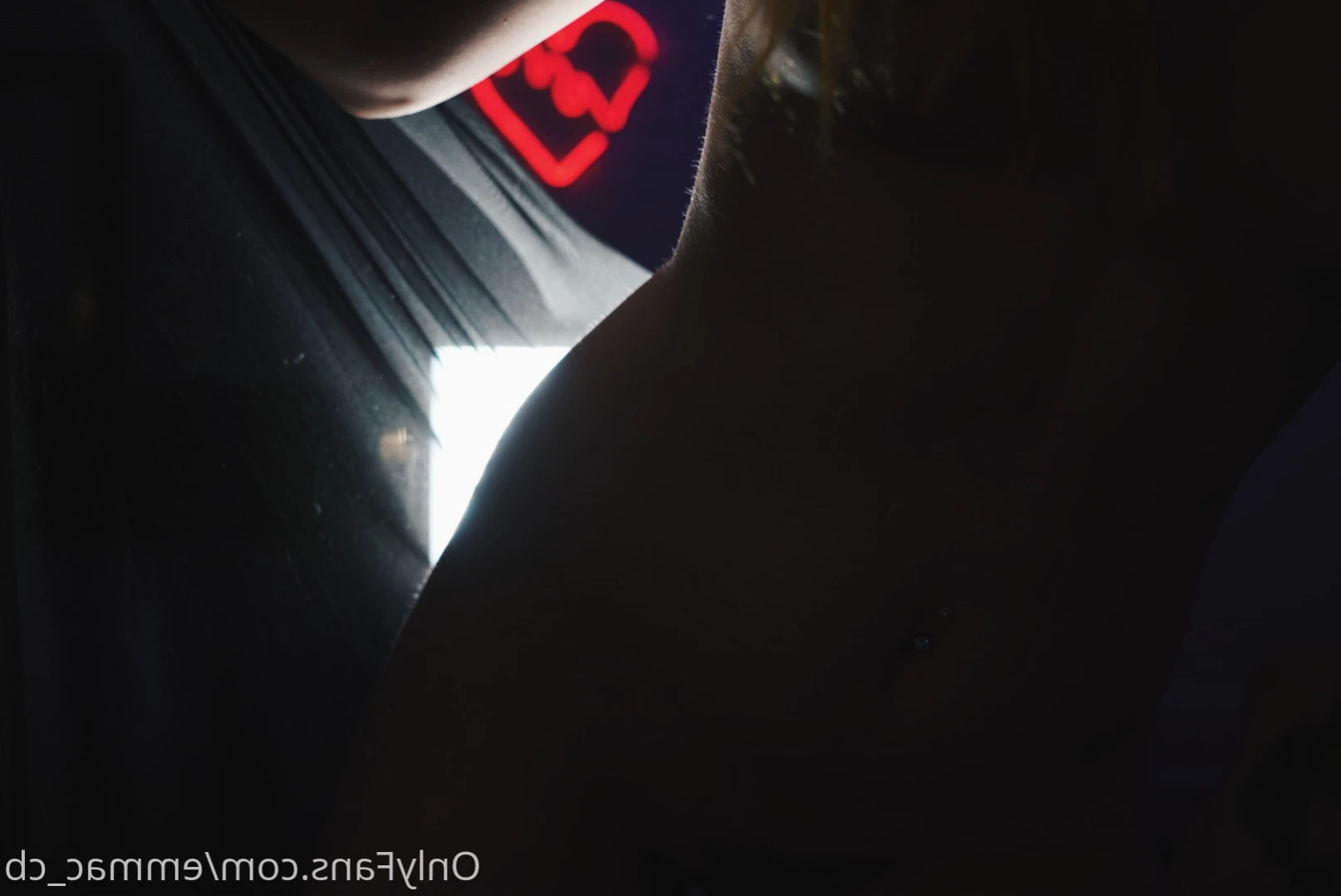 Emma Choice [ emmachoice ] Onlyfans leaked photo 15787881 on Hotleaks.tv