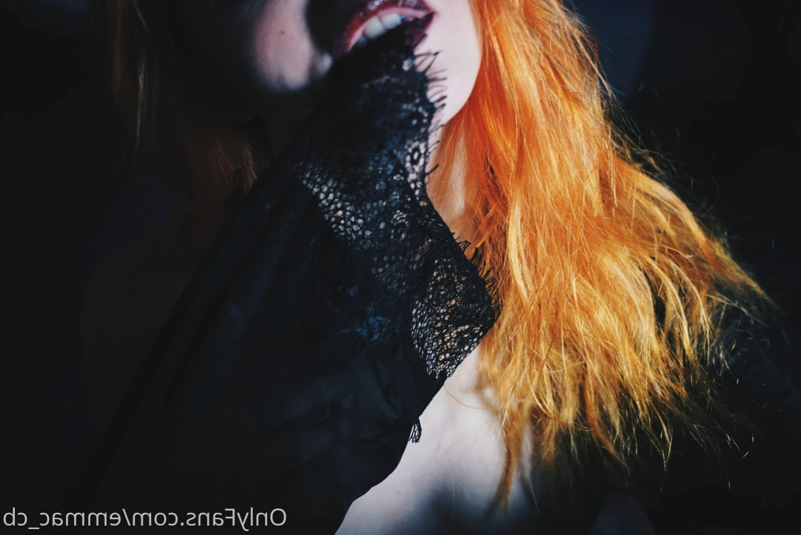Emma Choice [ emmachoice ] Onlyfans leaked photo 15814119 on Hotleaks.tv