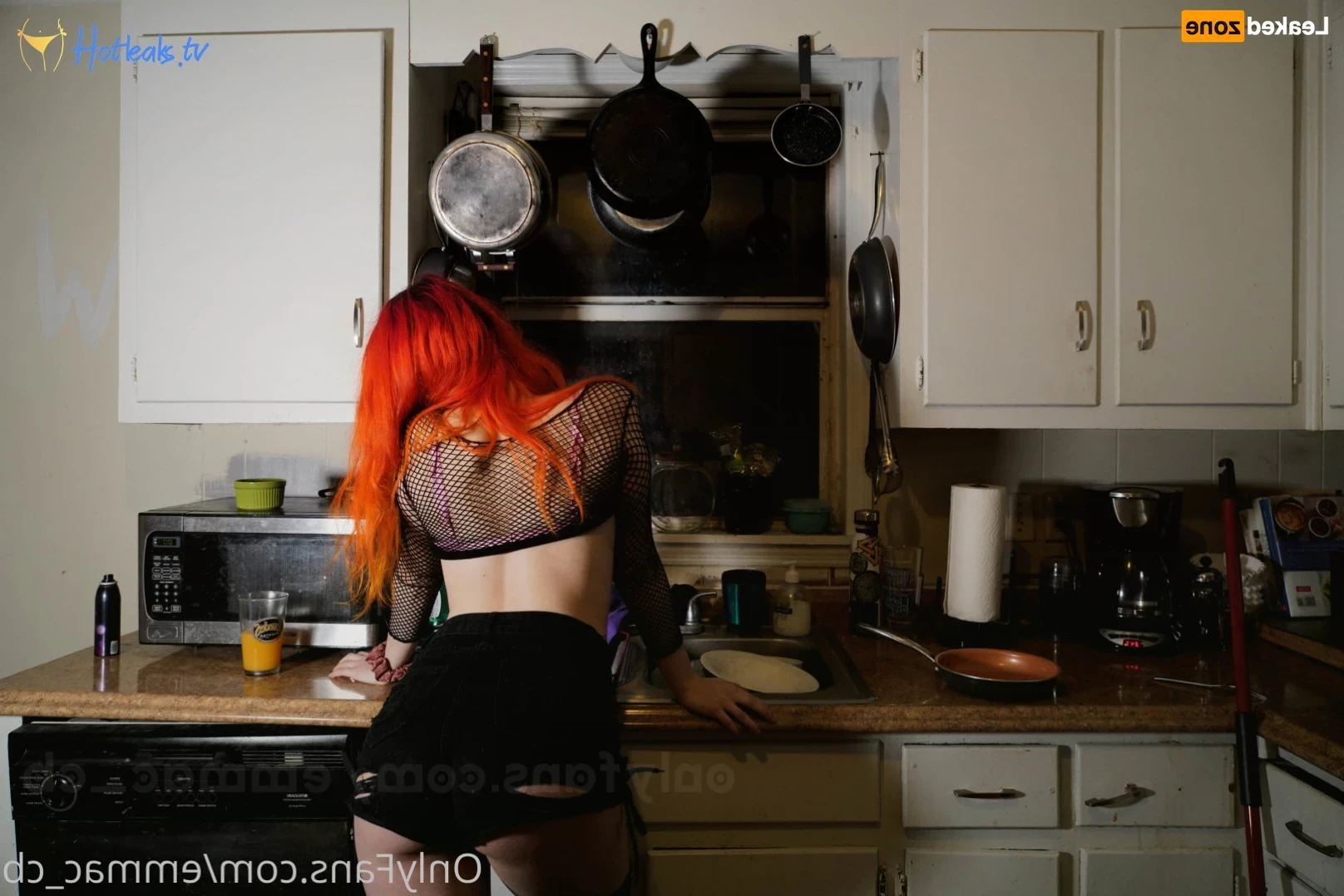 Emma Choice [ emmachoice ] Onlyfans leaked photo 15871635 on Hotleaks.tv