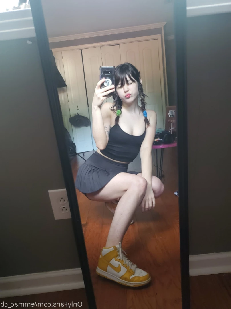 Emma Choice [ emmachoice ] Onlyfans leaked photo 15937224 on Hotleaks.tv
