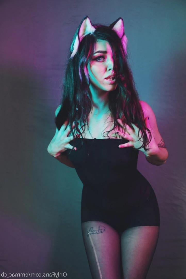 Emma Choice [ emmachoice ] Onlyfans leaked photo 15997526 on Hotleaks.tv