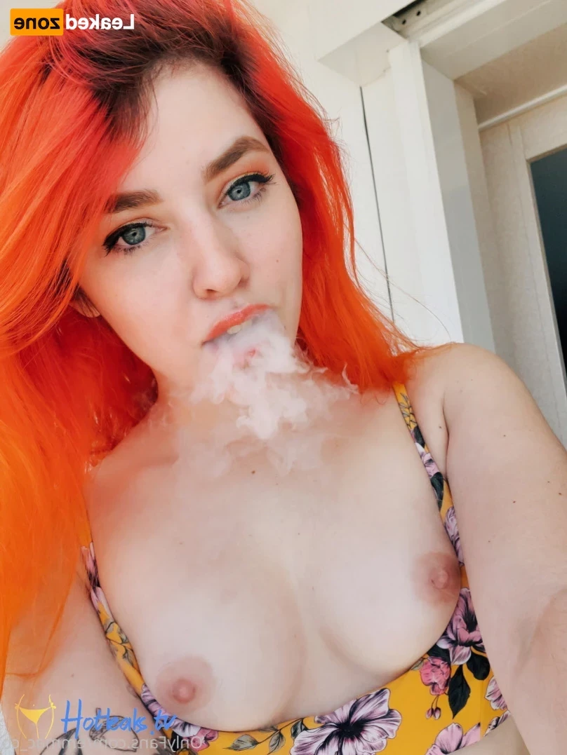 Emma Choice [ emmachoice ] Onlyfans leaked photo 16027225 on Hotleaks.tv