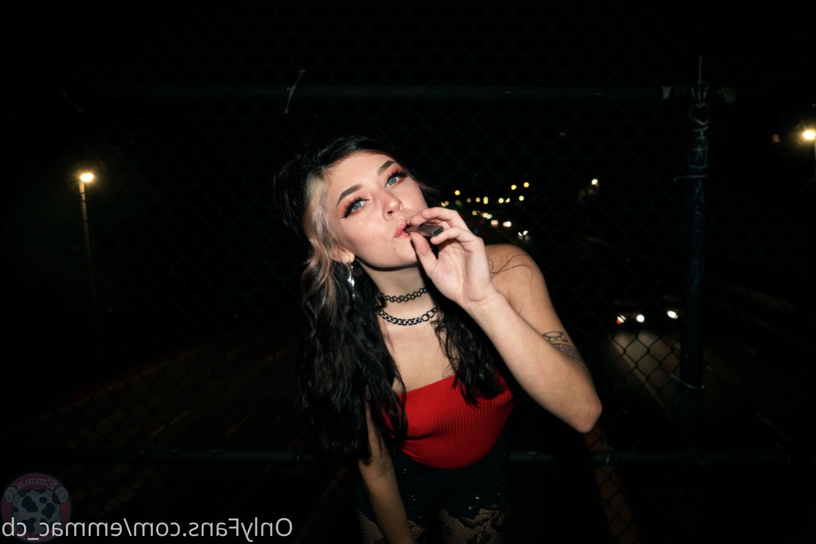 Emma Choice [ emmachoice ] Onlyfans leaked photo 16037492 on Hotleaks.tv