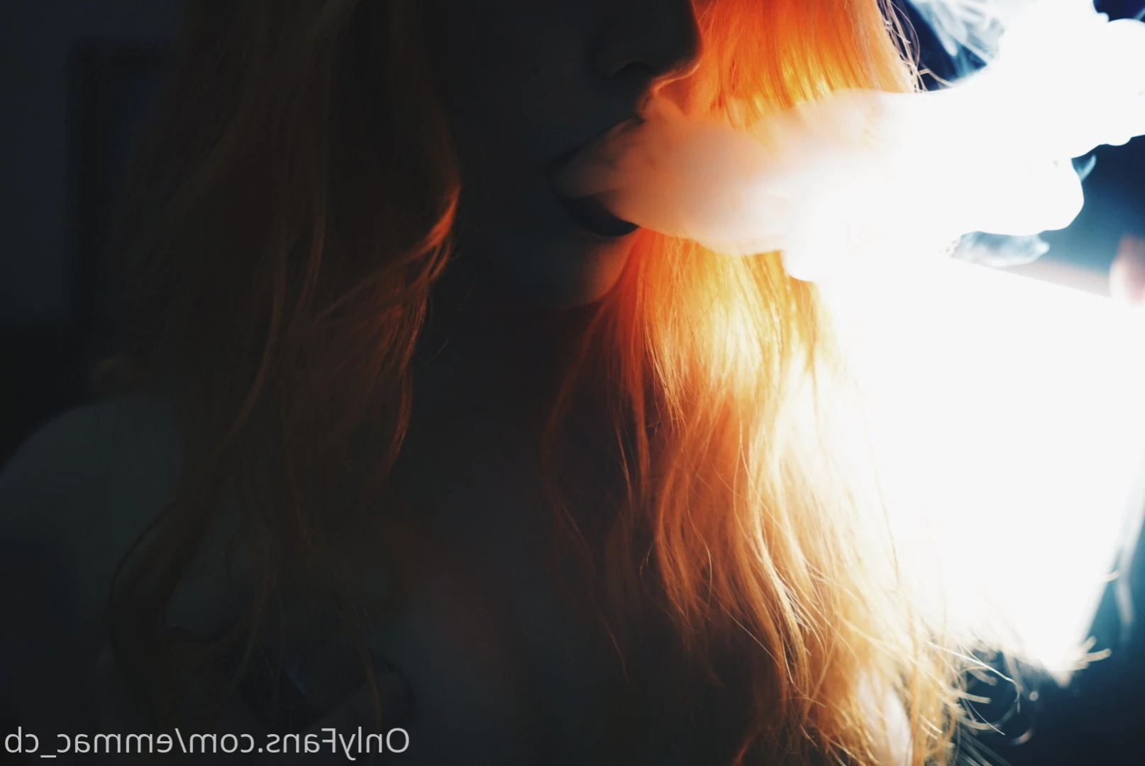 Emma Choice [ emmachoice ] Onlyfans leaked photo 16049132 on Hotleaks.tv
