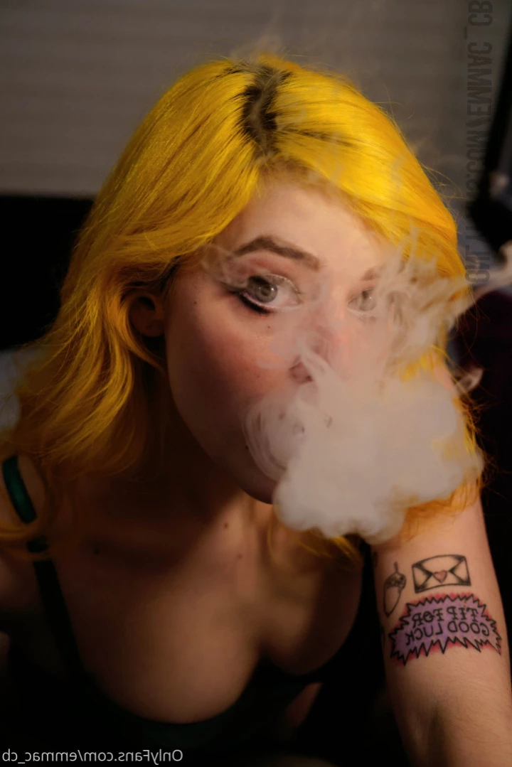 Emma Choice [ emmachoice ] Onlyfans leaked photo 16072913 on Hotleaks.tv