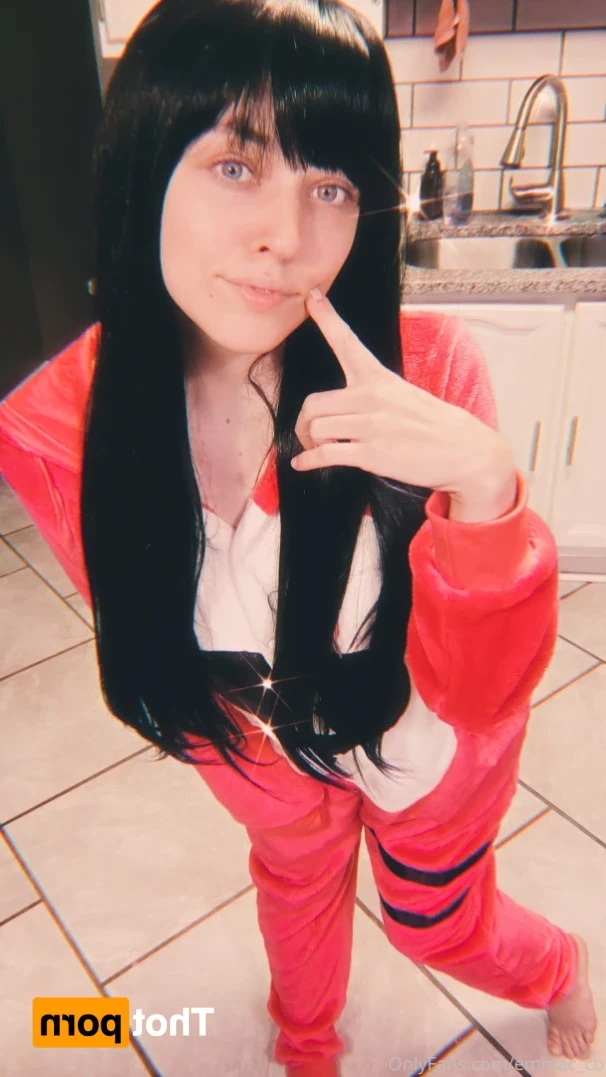 Emma Choice [ emmachoice ] Onlyfans leaked photo 16123532 on Hotleaks.tv
