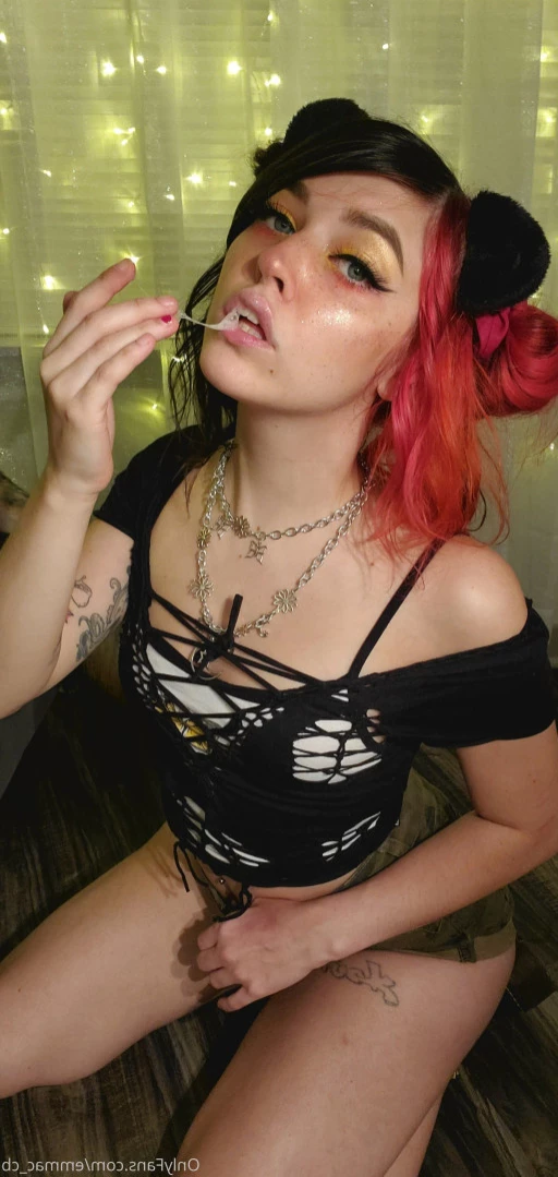 Emma Choice [ emmachoice ] Onlyfans leaked photo 16141397 on Hotleaks.tv