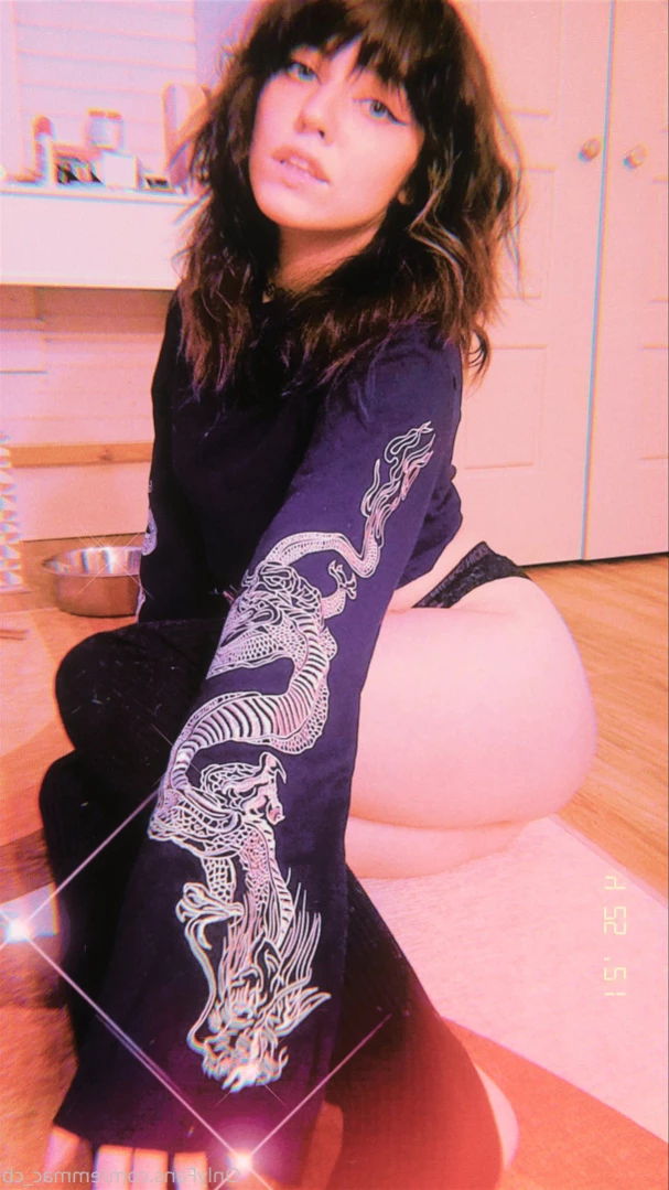 Emma Choice [ emmachoice ] Onlyfans leaked photo 16185003 on Hotleaks.tv