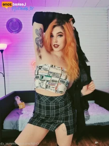 16228855