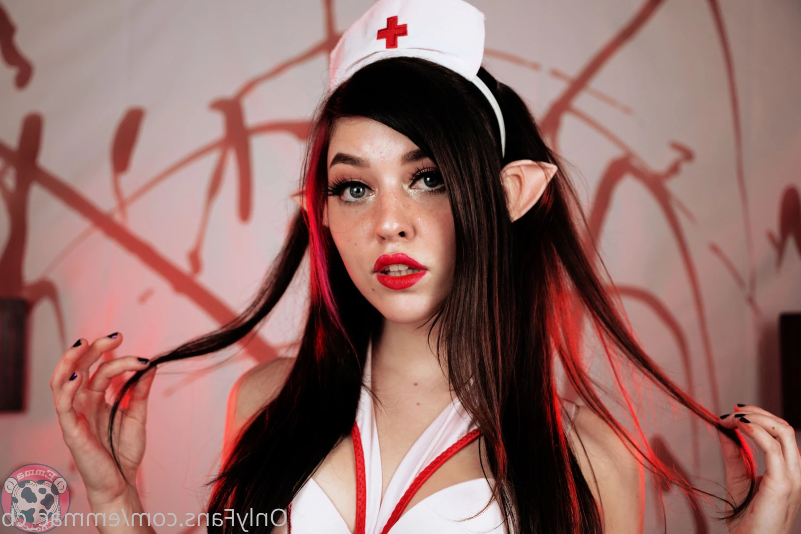 Emma Choice [ emmachoice ] Onlyfans leaked photo 16237592 on Hotleaks.tv