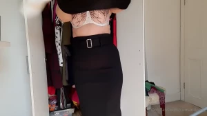 cumandplay_ Onlyfans leaked video 10894173 on Hotleaks.tv