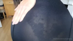 cumandplay_ Onlyfans leaked video 11357065 on Hotleaks.tv