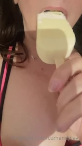 cumandplay_ Onlyfans leaked video 11405485 on Hotleaks.tv